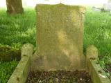 image of grave number 131108